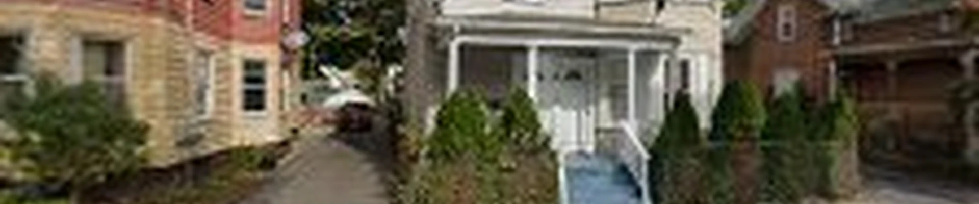 North Tree Service