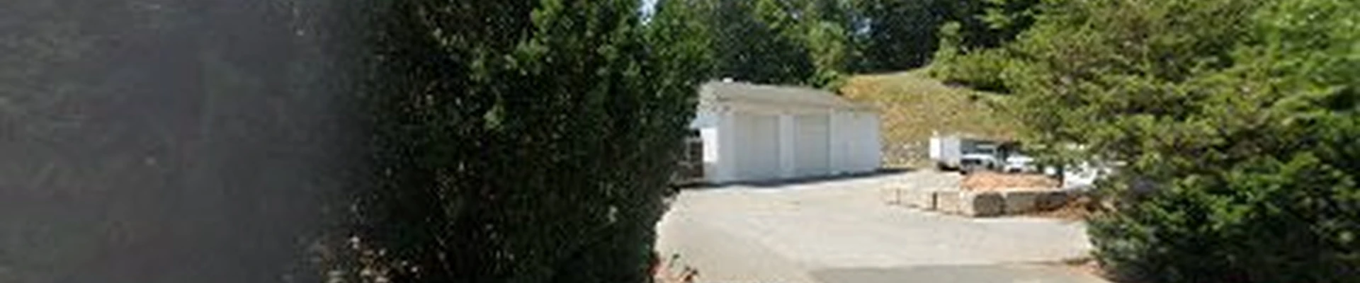 Anza Outdoor Solutions