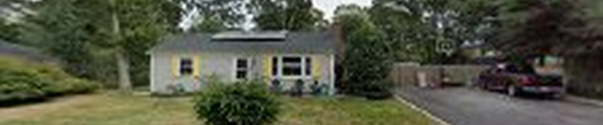 Johnson Tree Services, LLC