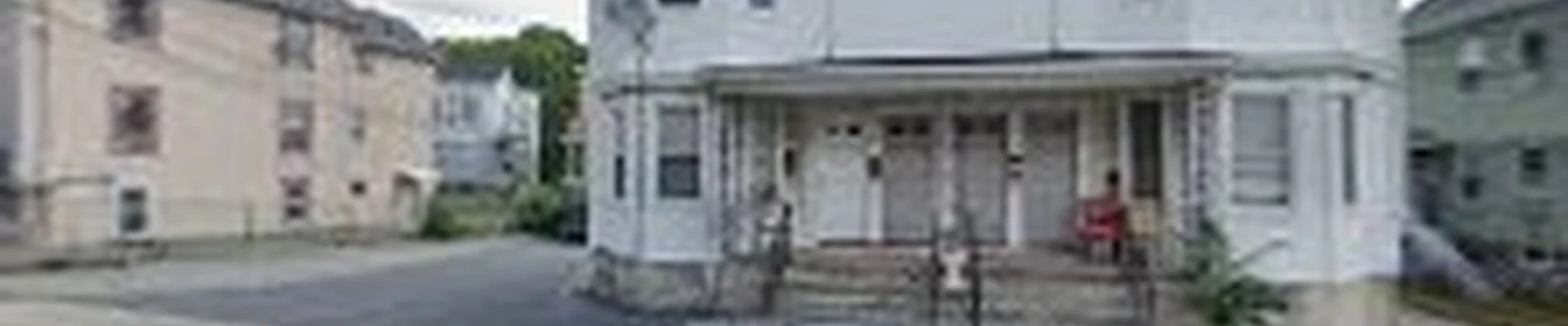 FG Landscape Inc.