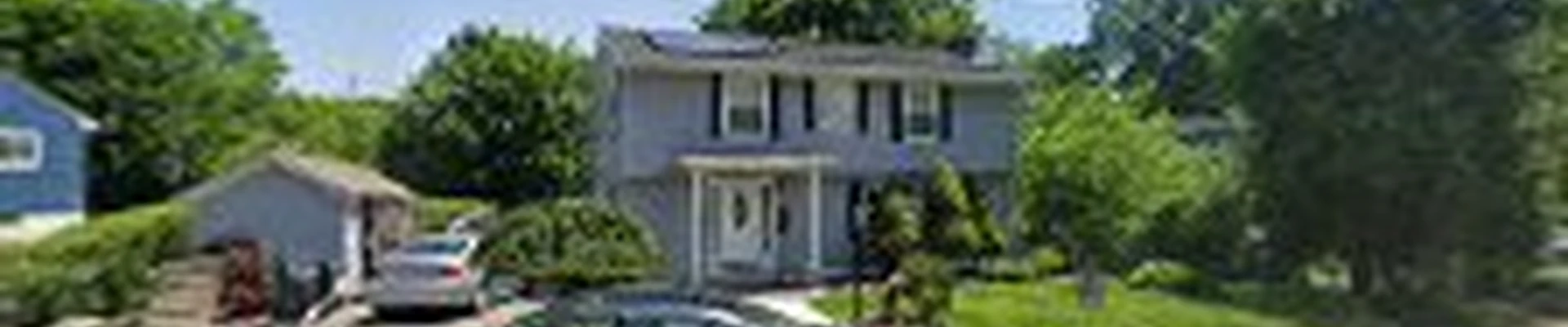 Steven’s tree service & hardscape