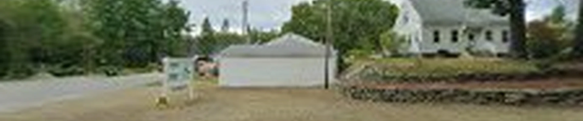 Pioneer Tree Service LLC
