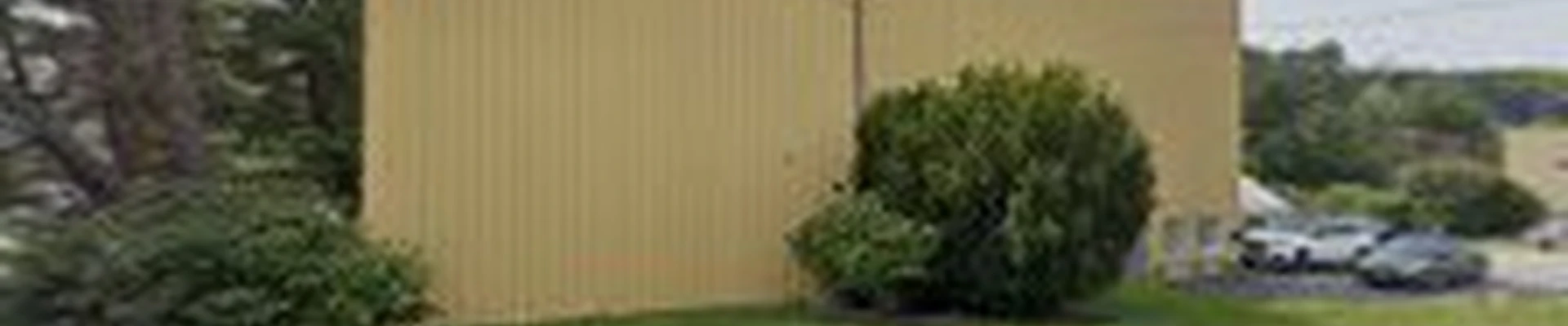 Northeast Tree Inc