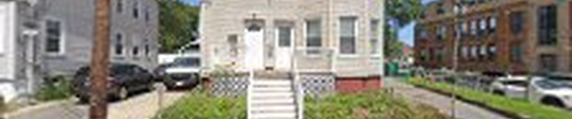 4 Daughters Landscape and Tree Service