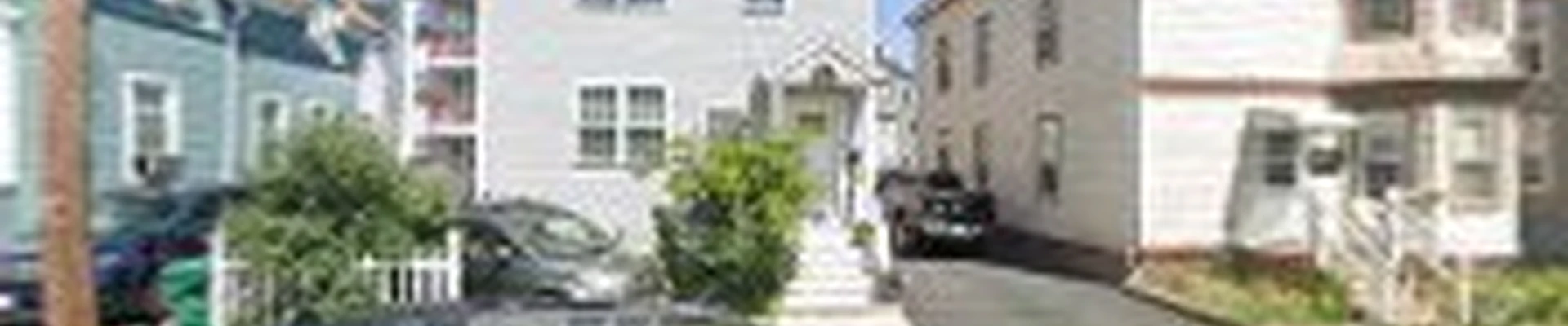 A.L masonry and tree services