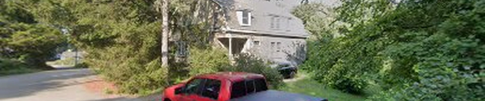 SteveSalisburyTreeServices .