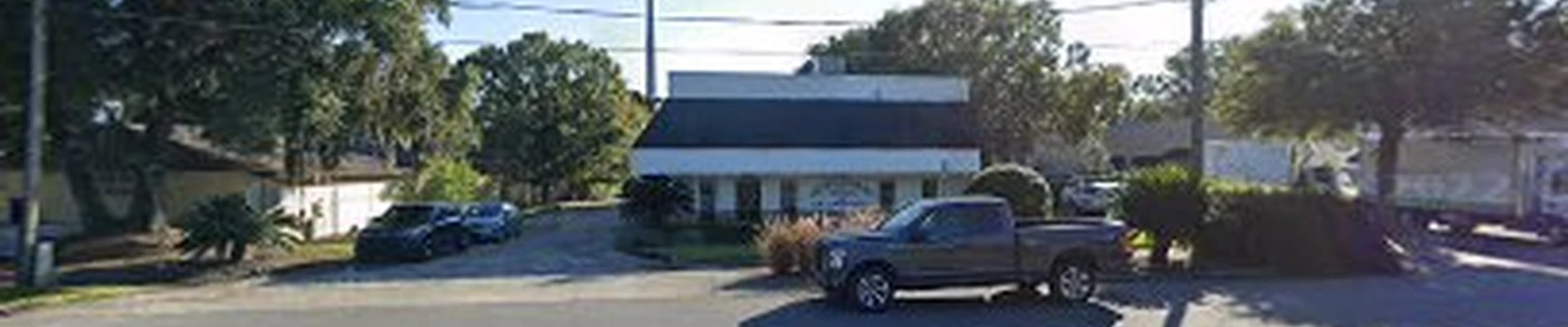 Central Florida Heating & AC
