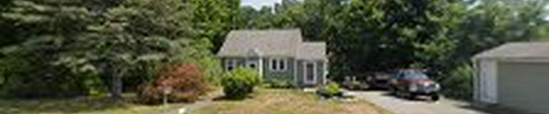 Eco-Works Tree Service