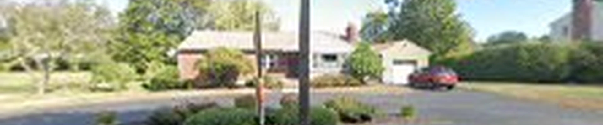 Lobel Tree Service Inc