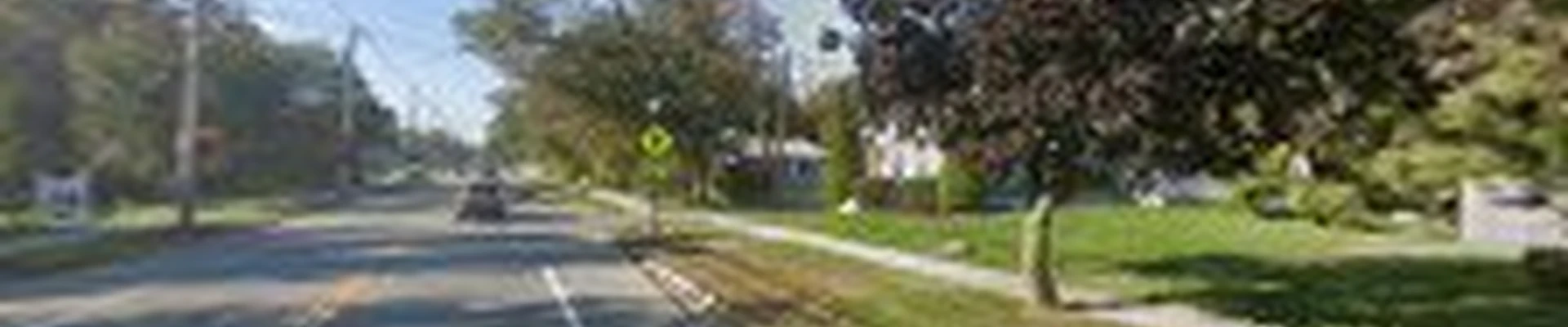 Maribito Tree Services