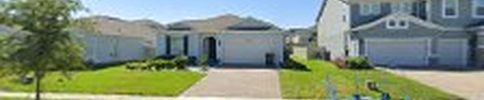 K&E A/C and Refrigeration, Inc.
