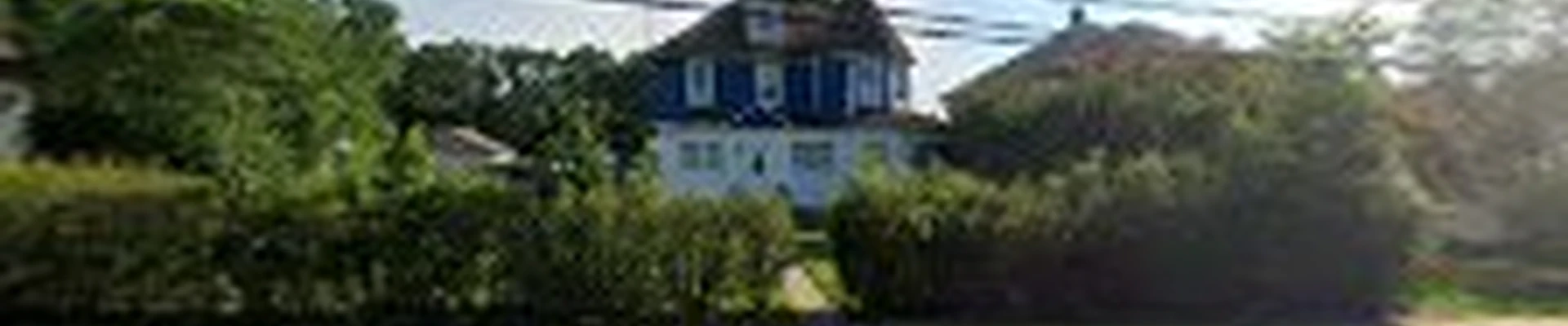 Air Management Heating & Air Conditioning