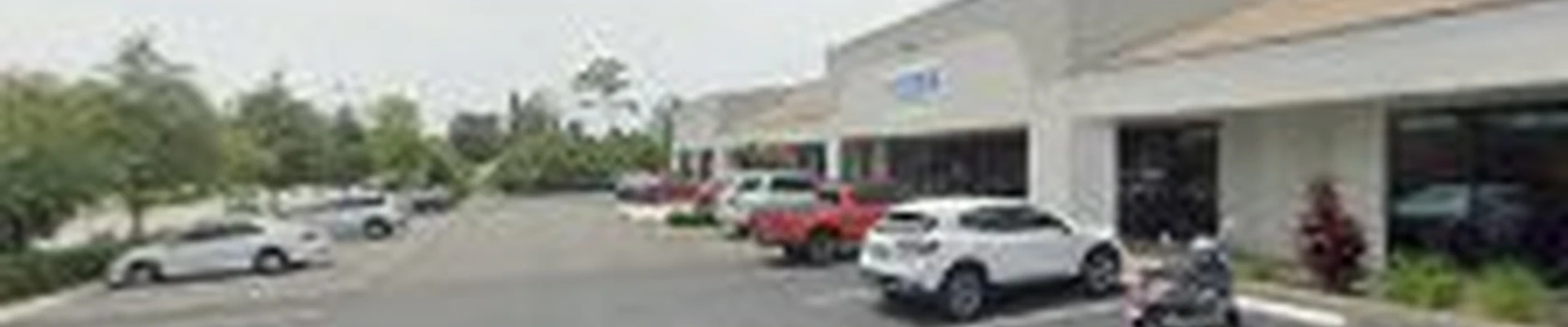 Cool Today - Cooling, Plumbing, Electrical