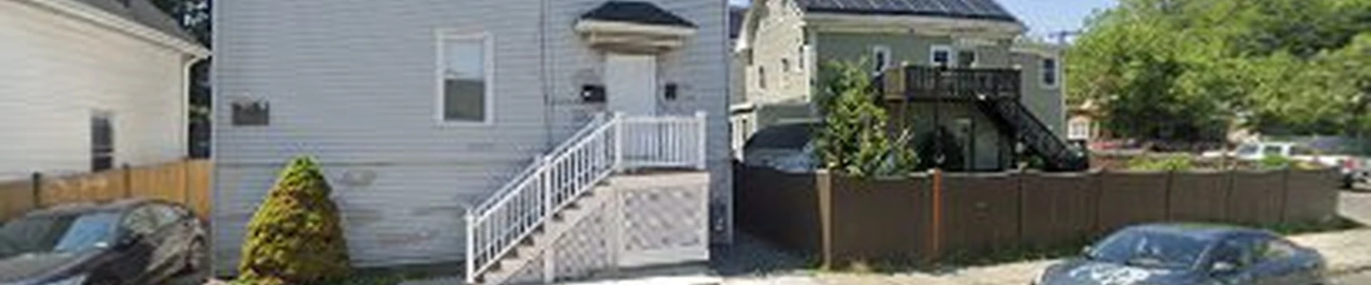 R&K Landscape and construction