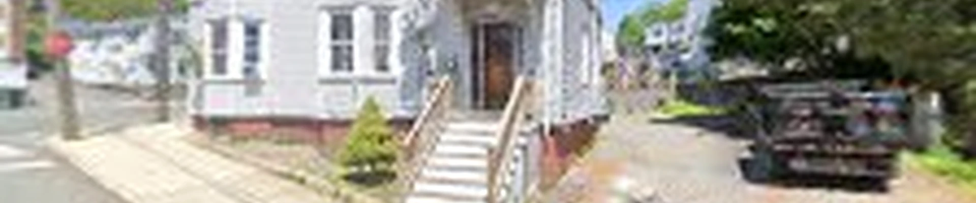 Eagle Pro Landscape & Construction LLC