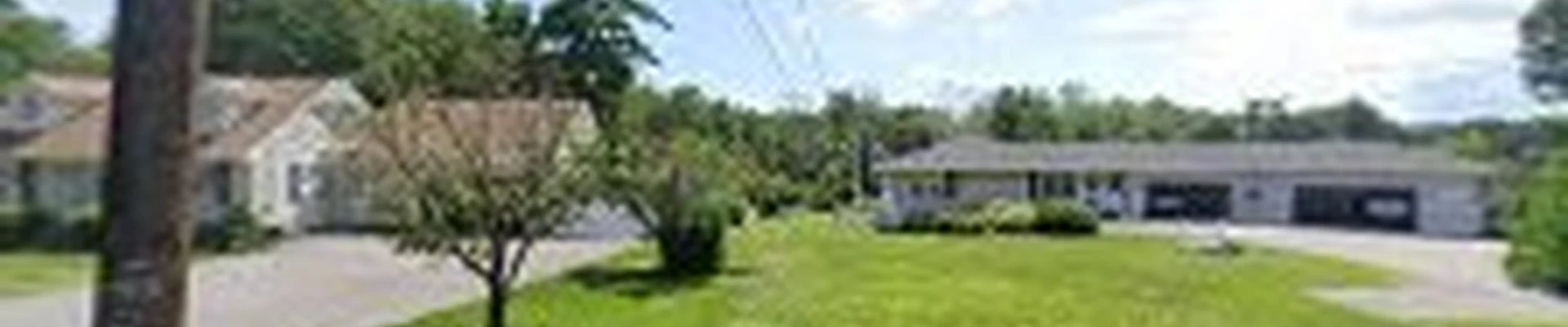 Ferris Tree Service