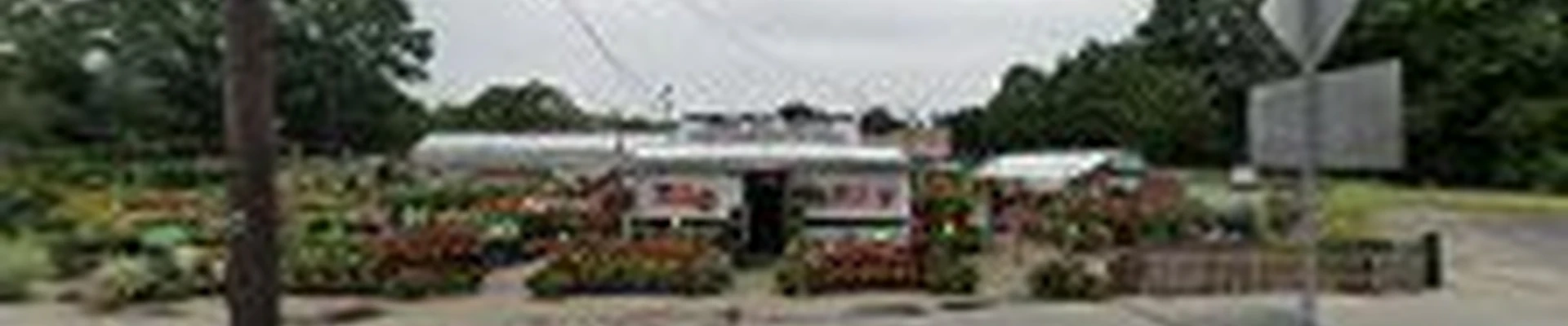 McCue's Garden Center Billerica