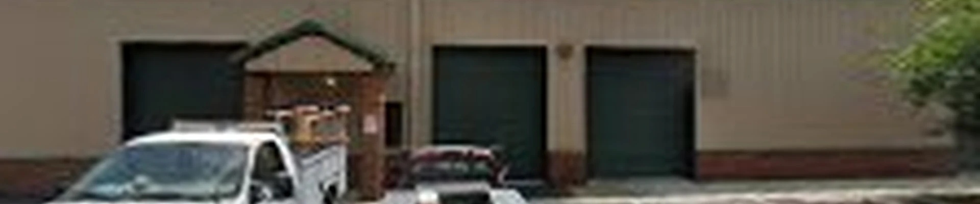 Allen's Refrigeration & Air Conditioning