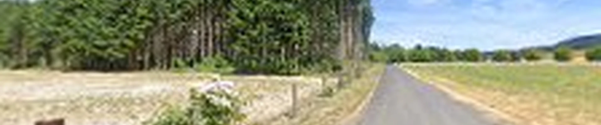Northwest Arbor-Culture Inc.