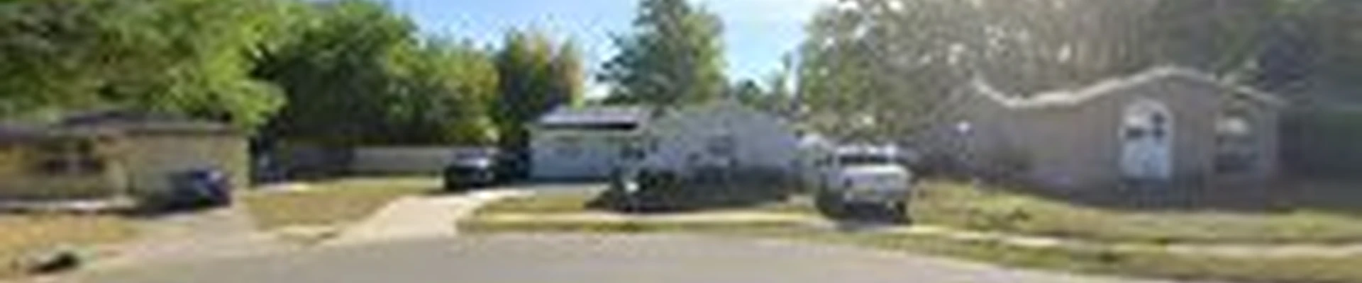 Cuban Air Conditioning & Heating LLC
