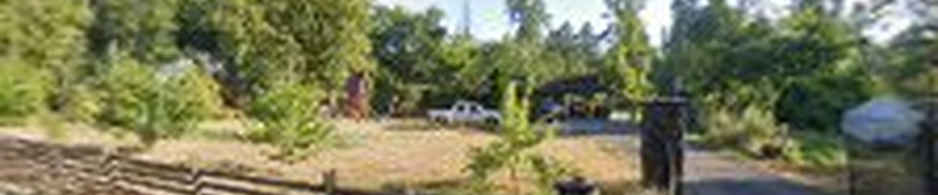 Bruno Tree Care Inc