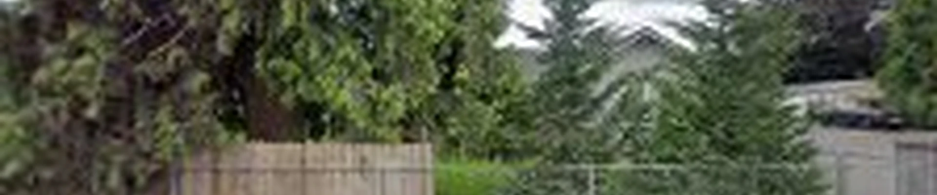 Quality Performance Tree Service, LLC