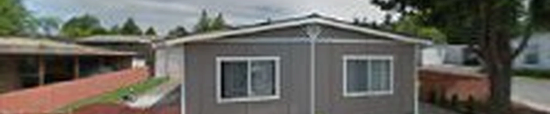 Lainez R tree service LLC