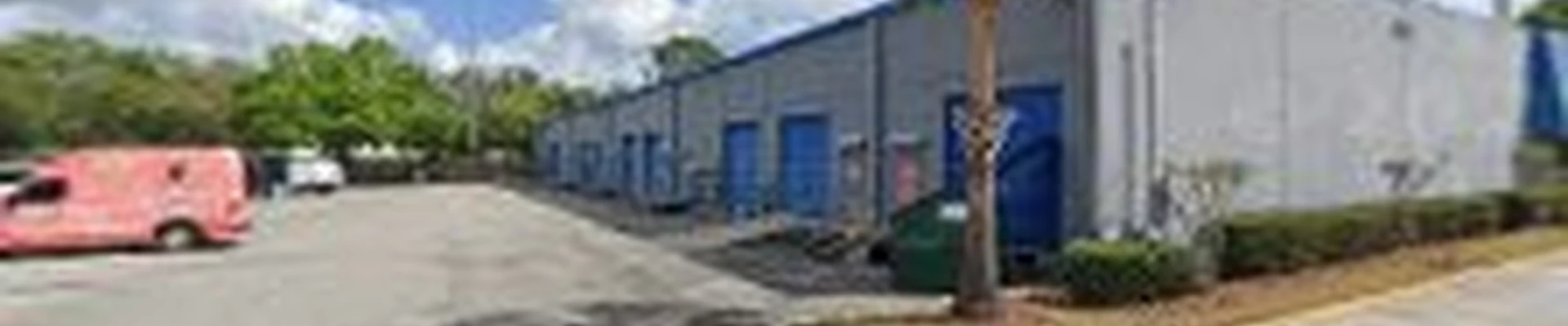 Sunrise Heating & Air Conditioning Inc