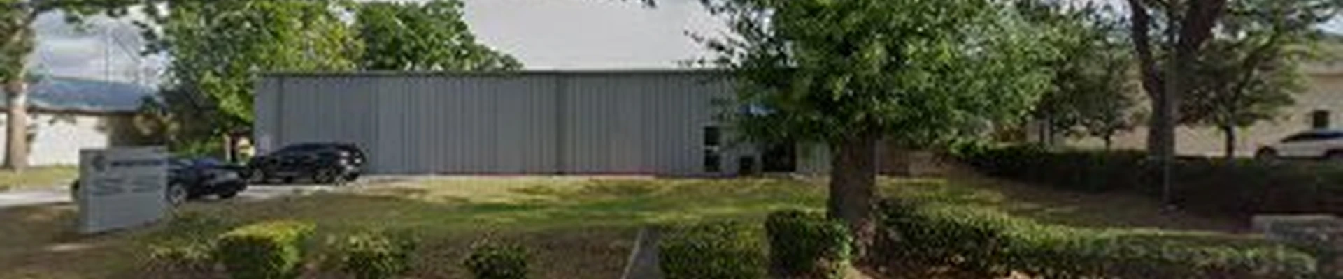 INTEGRATED Air and Heat, LLC