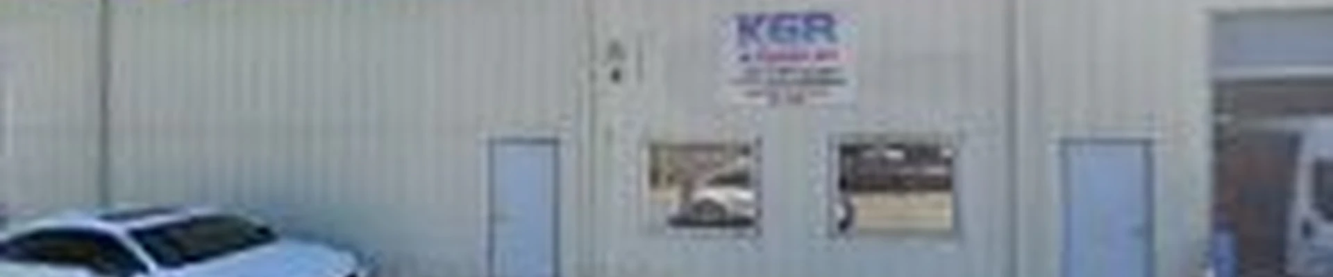 Strada Services
