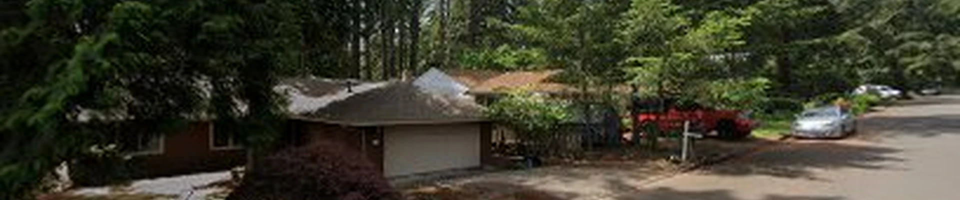 Southern Oregon Tree Experts