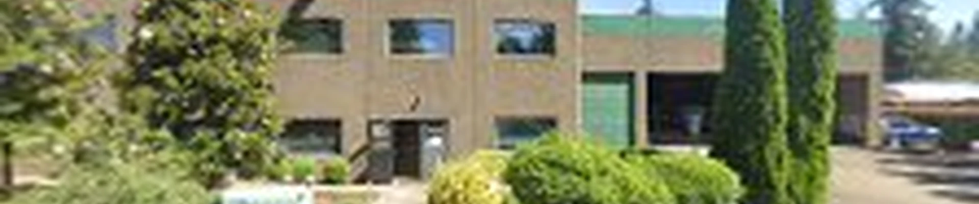 TruGreen Lawn Care