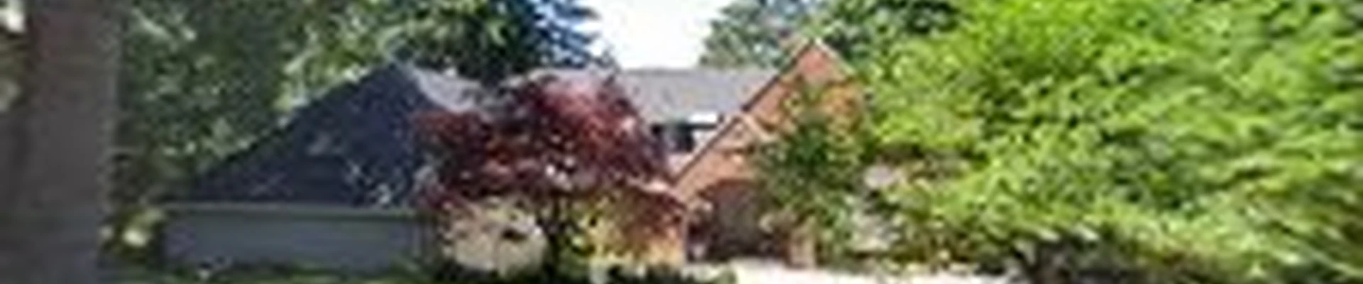 Northwest Wood Splitters LLC