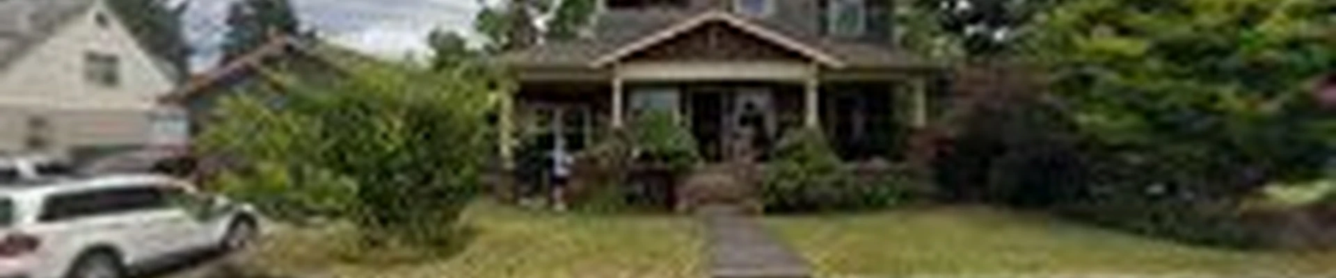Wind Thin Tree Service, Inc