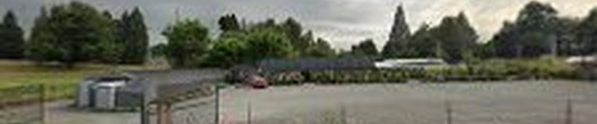 Kordell's Garden Center