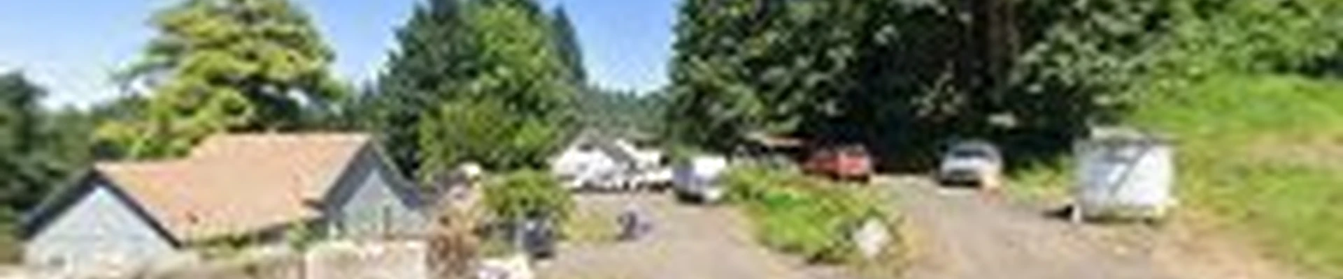 Norterra Timber Oregon City