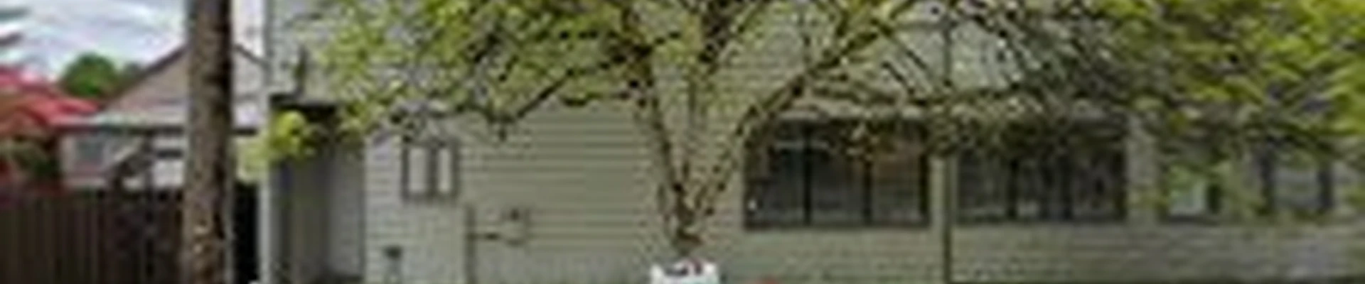 NW Premier Tree Services Beaverton
