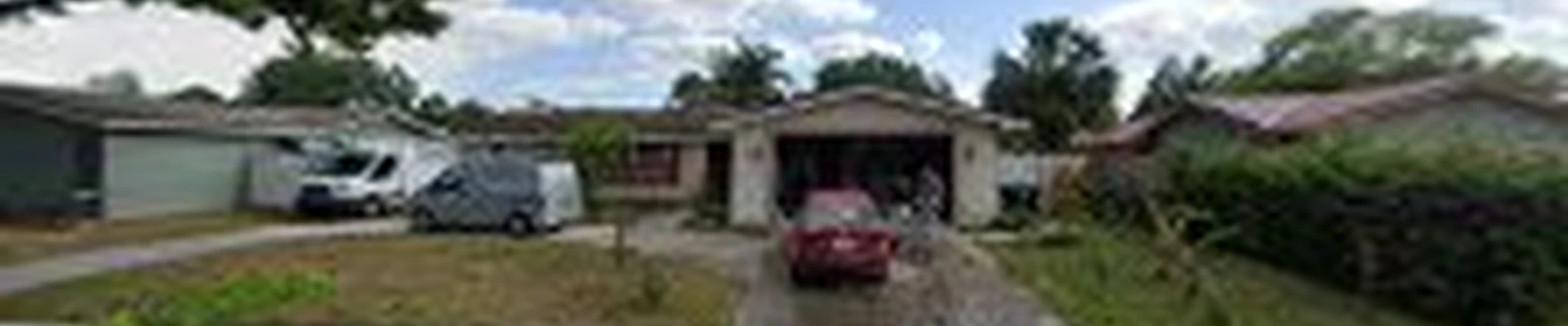 Dusty's AC Inc