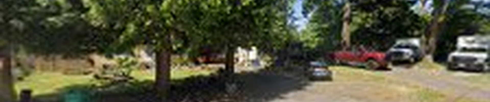 Jepson Arbor Specialists LLC