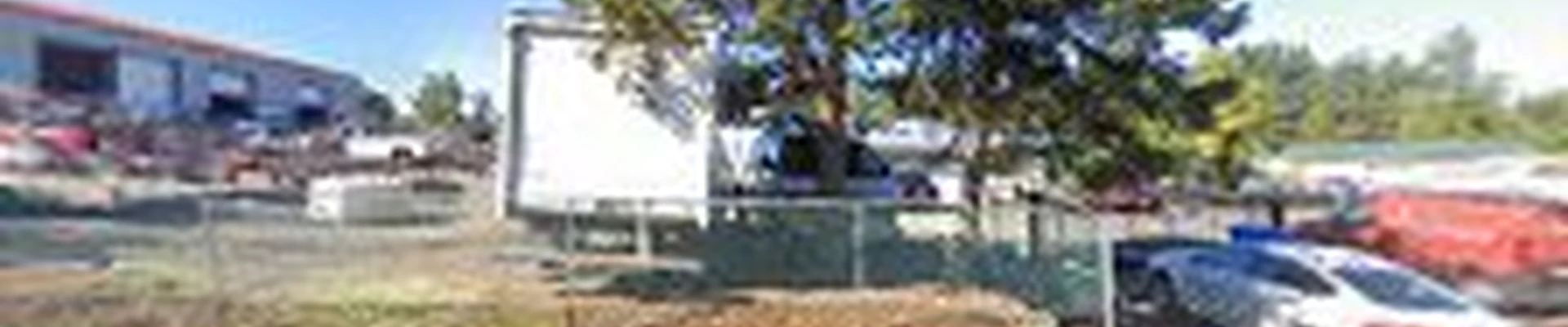 ValleyScapes Inc.