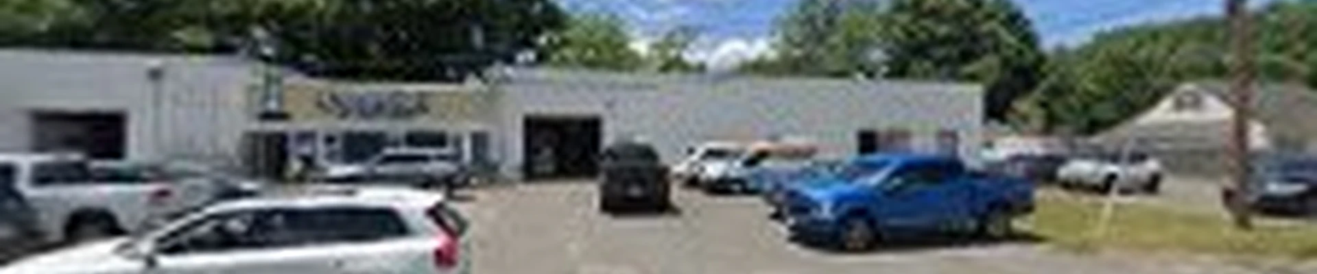 Coastal Air Conditioning, Inc.