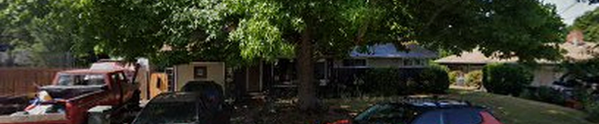 PTL Tree Services Inc
