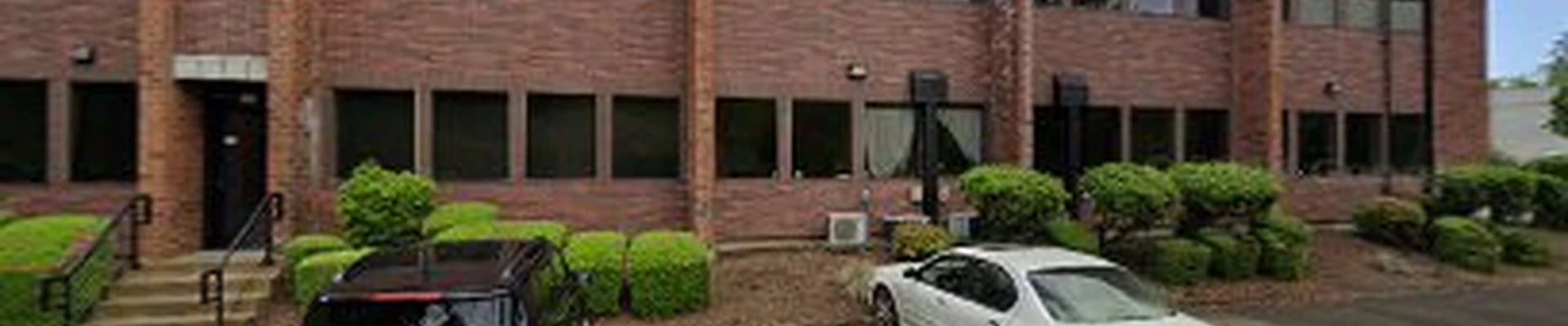 Teragan & Associates, Inc