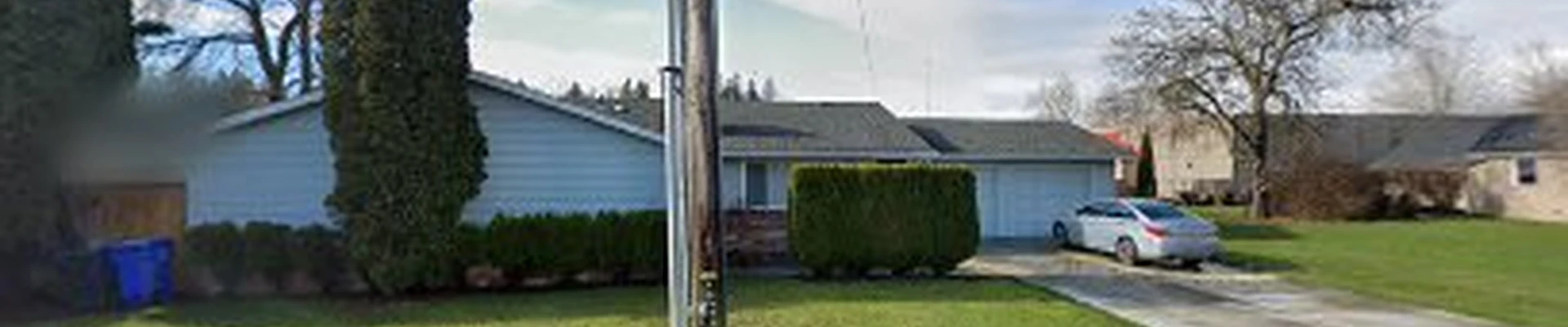 Powell's Valley Tr​​​​​​​​​​​​е​​​​​​​​​​е Service Gresham