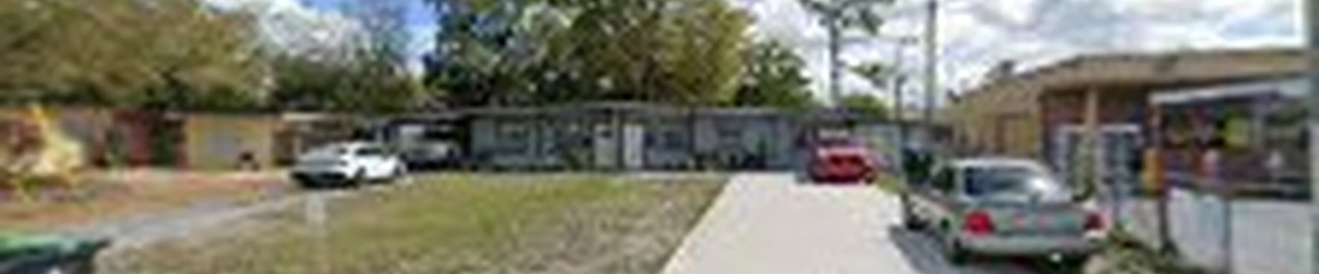Quality Roofing Orlando