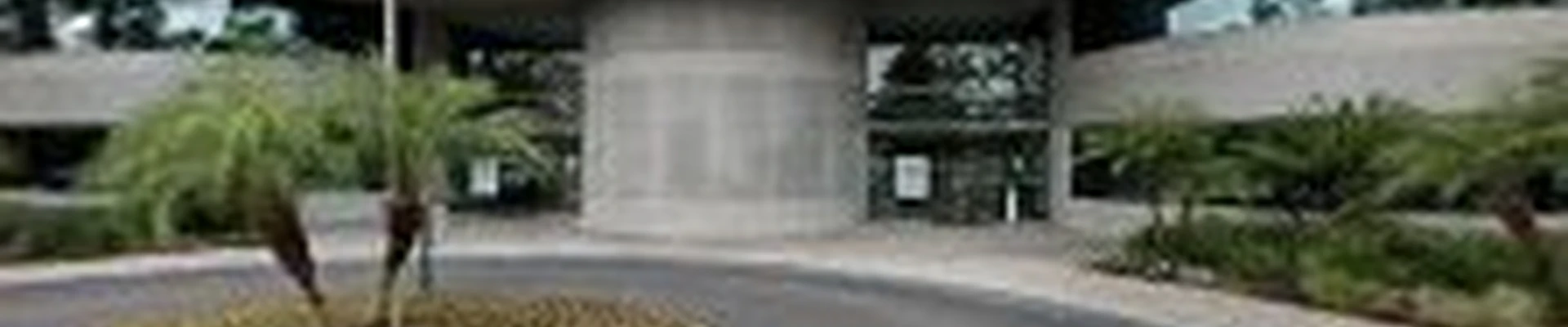 Climate HVACR Pro Solutions