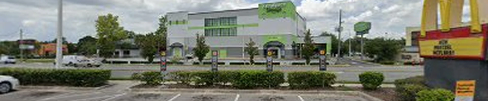 Imperial AC Repair Orlando