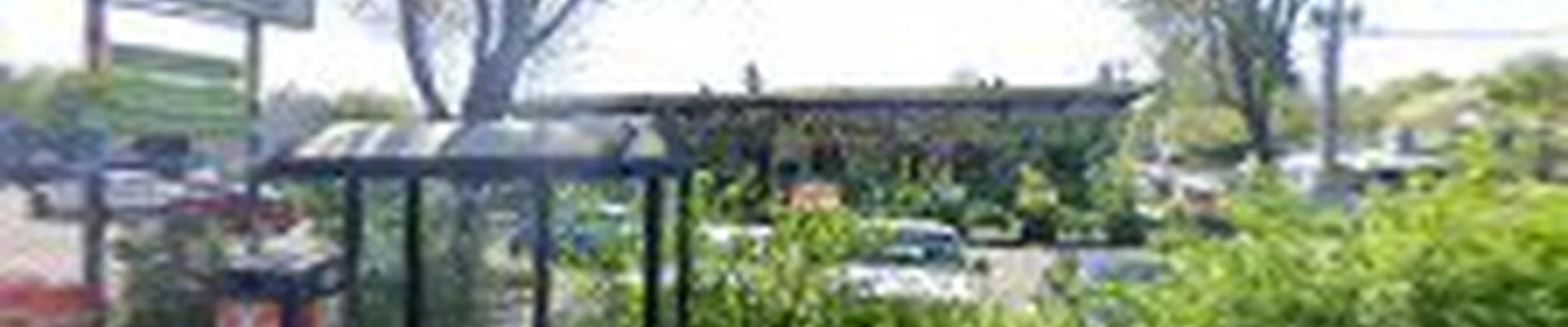 SymbiOp Garden Shop