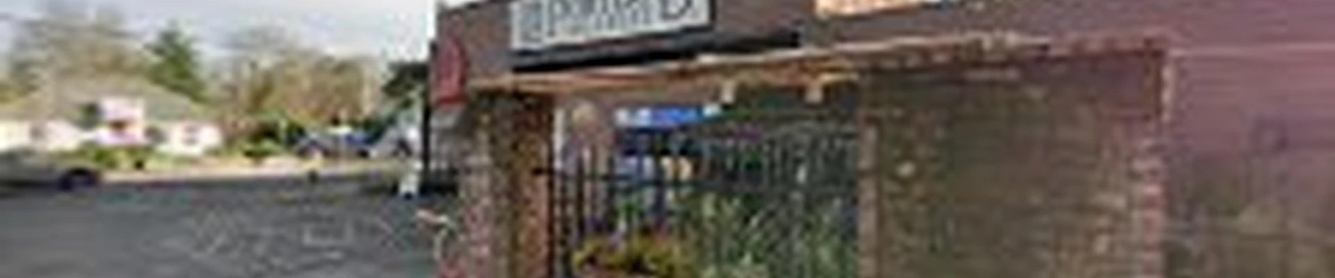 Portland Nursery