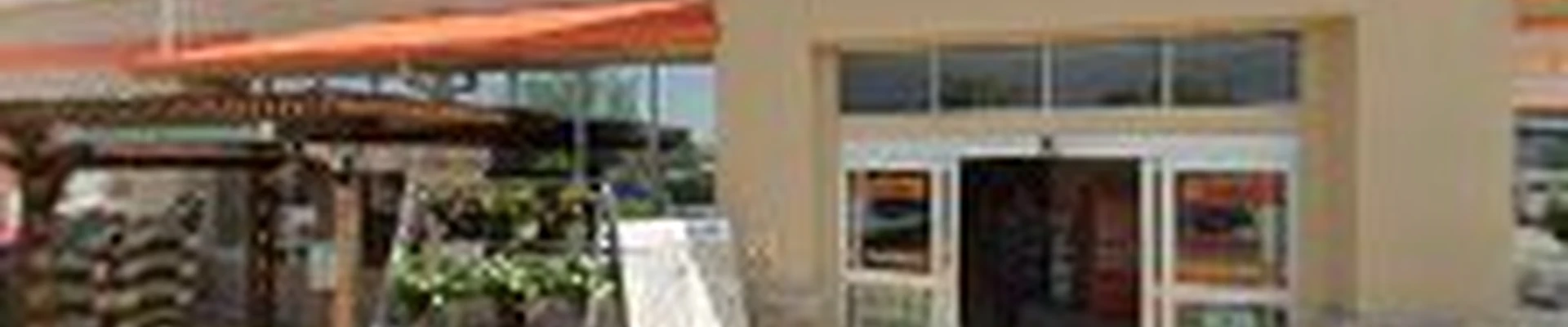 Home Services at The Home Depot